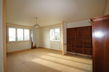 Maison a vendre La Fouillade 12270 Aveyron 101 m2 4 pièces 168160 euros