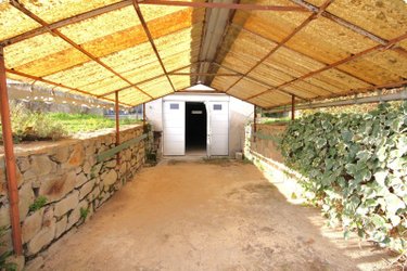Maison a vendre La Fouillade 12270 Aveyron 101 m2 4 pièces 142200 euros