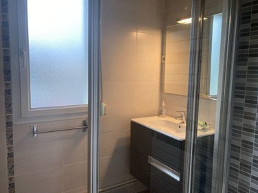 Location appartement Compiègne 60200 Oise 54 m2 3 pièces 750 euros