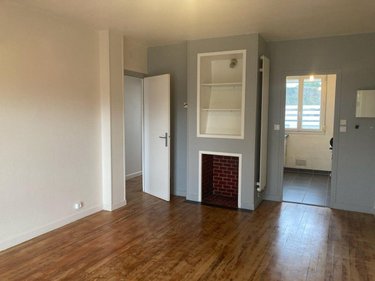 Location appartement Compiègne 60200 Oise 54 m2 3 pièces 750 euros