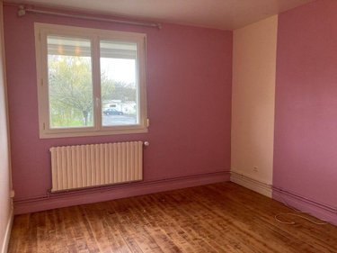 Location appartement Compiègne 60200 Oise 54 m2 3 pièces 750 euros