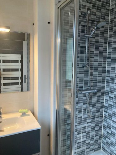 Location appartement Compiègne 60200 Oise 54 m2 3 pièces 750 euros