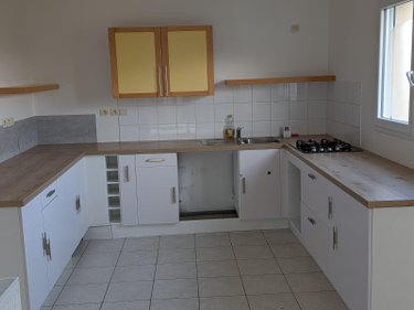 Location maison Guichen 35580 Ille-et-Vilaine 123 m2 7 pièces 1020 euros