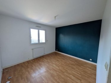 Location maison Guichen 35580 Ille-et-Vilaine 123 m2 7 pièces 1020 euros