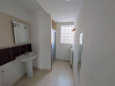 Location maison Guichen 35580 Ille-et-Vilaine 123 m2 7 pièces 1020 euros