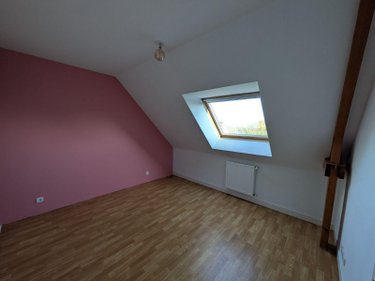 Location maison Guichen 35580 Ille-et-Vilaine 123 m2 7 pièces 1020 euros