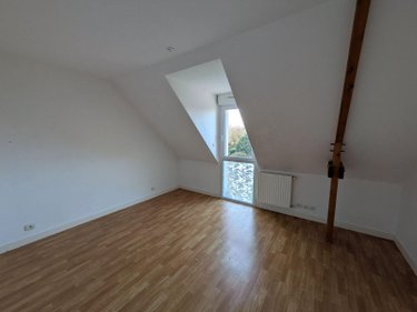 Location maison Guichen 35580 Ille-et-Vilaine 123 m2 7 pièces 1020 euros