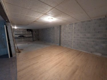 Location maison Guichen 35580 Ille-et-Vilaine 123 m2 7 pièces 1020 euros