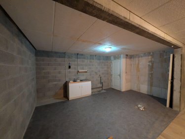 Location maison Guichen 35580 Ille-et-Vilaine 123 m2 7 pièces 1020 euros