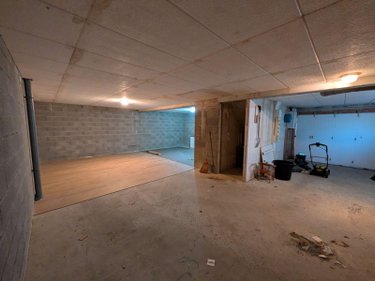 Location maison Guichen 35580 Ille-et-Vilaine 123 m2 7 pièces 1020 euros