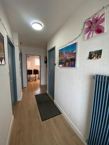 Maison a vendre Vesoul 70000 Haute-Saône 107 m2 5 pièces 191040 euros