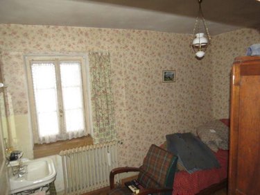 Maison a vendre Sancé 71000 Saône-et-Loire 116 m2 6 pièces 241500 euros