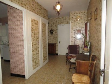 Maison a vendre Sancé 71000 Saône-et-Loire 116 m2 6 pièces 262500 euros