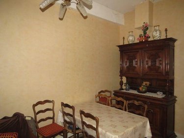 Maison a vendre Sancé 71000 Saône-et-Loire 116 m2 6 pièces 262500 euros