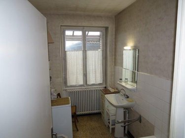 Maison a vendre Sancé 71000 Saône-et-Loire 116 m2 6 pièces 262500 euros