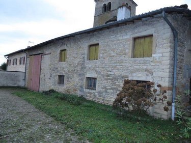 Maison a vendre Sancé 71000 Saône-et-Loire 116 m2 6 pièces 241500 euros