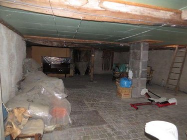 Maison a vendre Sancé 71000 Saône-et-Loire 116 m2 6 pièces 262500 euros