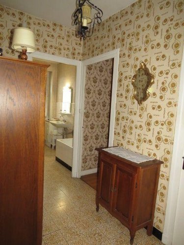 Maison a vendre Sancé 71000 Saône-et-Loire 116 m2 6 pièces 241500 euros