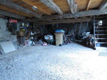 Maison a vendre Sancé 71000 Saône-et-Loire 116 m2 6 pièces 241500 euros
