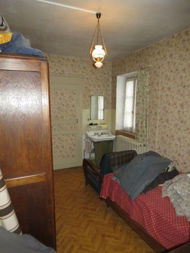 Maison a vendre Sancé 71000 Saône-et-Loire 116 m2 6 pièces 241500 euros