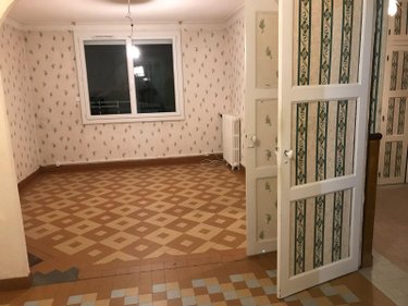 Maison a vendre Le Mans 72000 Sarthe 89 m2 5 pièces 156750 euros