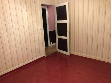 Maison a vendre Le Mans 72000 Sarthe 89 m2 5 pièces 156750 euros