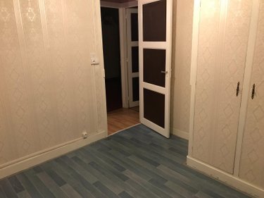 Maison a vendre Le Mans 72000 Sarthe 89 m2 5 pièces 156750 euros