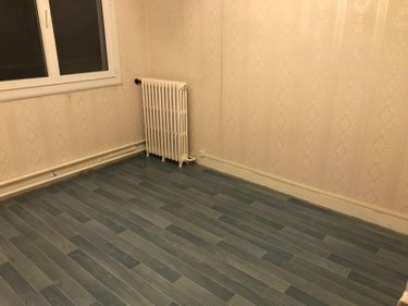 Maison a vendre Le Mans 72000 Sarthe 89 m2 5 pièces 156750 euros