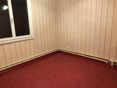 Maison a vendre Le Mans 72000 Sarthe 89 m2 5 pièces 156750 euros