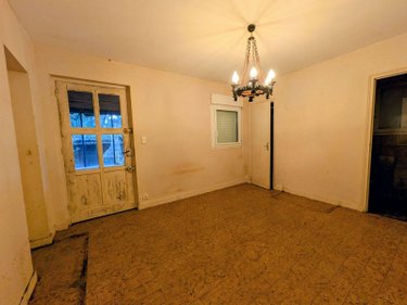 Maison a vendre Arzano 29300 Finistère 95 m2  135850 euros