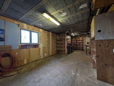 Maison a vendre Arzano 29300 Finistère 95 m2  135850 euros