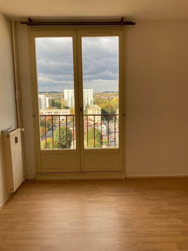 Appartement a vendre Compiègne 60200 Oise 49 m2 2 pièces 75000 euros