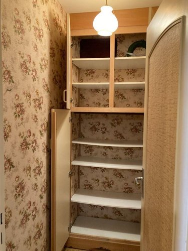 Appartement a vendre Compiègne 60200 Oise 49 m2 2 pièces 75000 euros