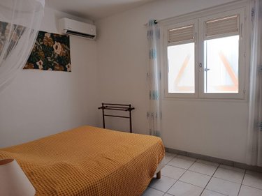 Maison a vendre Sainte-Anne 97227 Martinique 4 pièces 477000 euros
