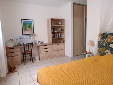 Maison a vendre Sainte-Anne 97227 Martinique 4 pièces 477000 euros