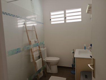 Maison a vendre Sainte-Anne 97227 Martinique 4 pièces 477000 euros