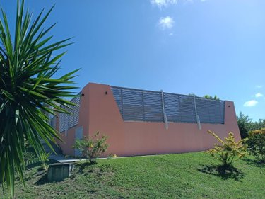 Maison a vendre Sainte-Anne 97227 Martinique 4 pièces 477000 euros