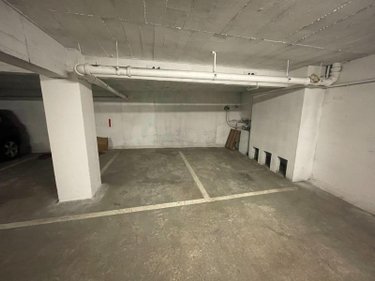 Garage et parking a vendre Alençon 61000 Orne  9000 euros