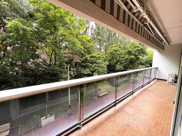 Appartement a vendre Bordeaux 33000 Gironde 84 m2 4 pièces 150000 euros