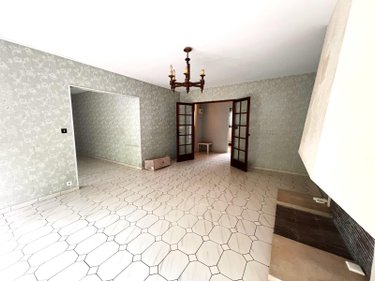 Appartement a vendre Bordeaux 33000 Gironde 84 m2 4 pièces 150000 euros