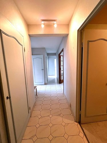 Appartement a vendre Bordeaux 33000 Gironde 84 m2 4 pièces 150000 euros