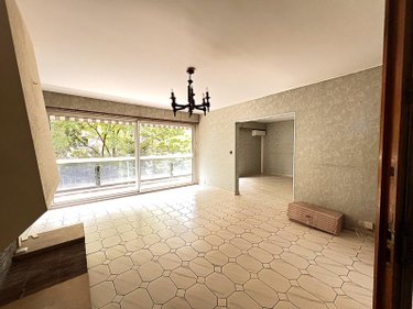 Appartement a vendre Bordeaux 33000 Gironde 84 m2 4 pièces 150000 euros