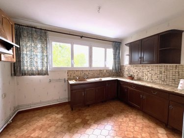 Appartement a vendre Bordeaux 33000 Gironde 84 m2 4 pièces 150000 euros