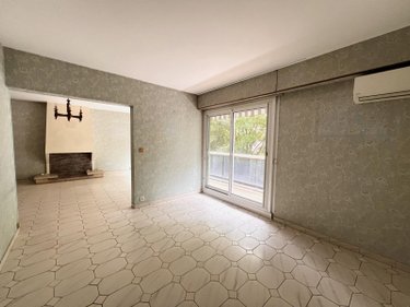 Appartement a vendre Bordeaux 33000 Gironde 84 m2 4 pièces 150000 euros