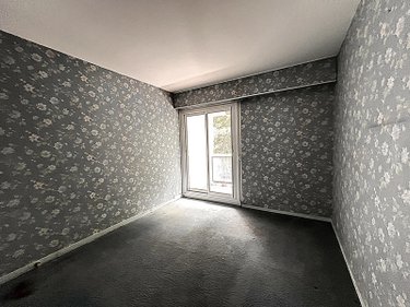 Appartement a vendre Bordeaux 33000 Gironde 84 m2 4 pièces 150000 euros