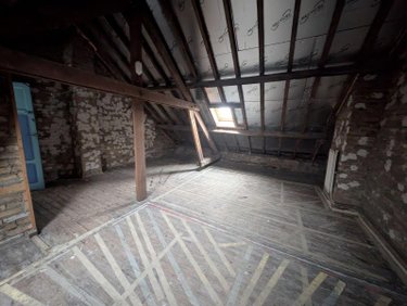 Maison a vendre Saint-Pol-sur-Mer 59430 Nord 115 m2 5 pièces 167500 euros