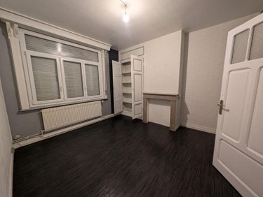 Maison a vendre Saint-Pol-sur-Mer 59430 Nord 115 m2 5 pièces 167500 euros