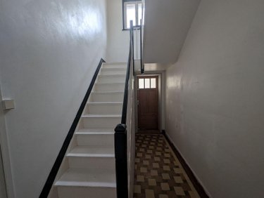 Maison a vendre Saint-Pol-sur-Mer 59430 Nord 115 m2 5 pièces 167500 euros