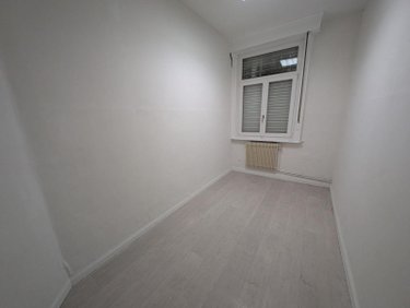 Maison a vendre Saint-Pol-sur-Mer 59430 Nord 115 m2 5 pièces 167500 euros