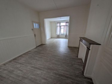 Maison a vendre Saint-Pol-sur-Mer 59430 Nord 115 m2 5 pièces 167500 euros